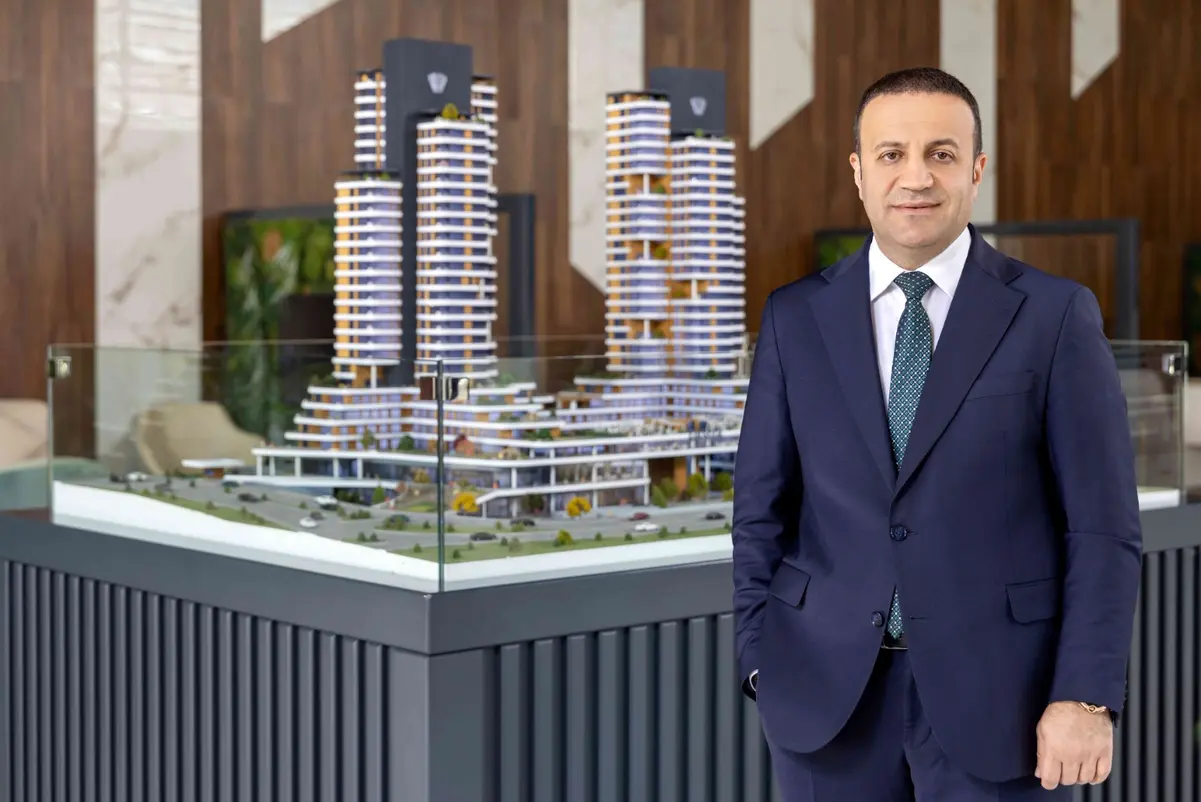 İlk El Konut Satışları Neden Yükseliyor?