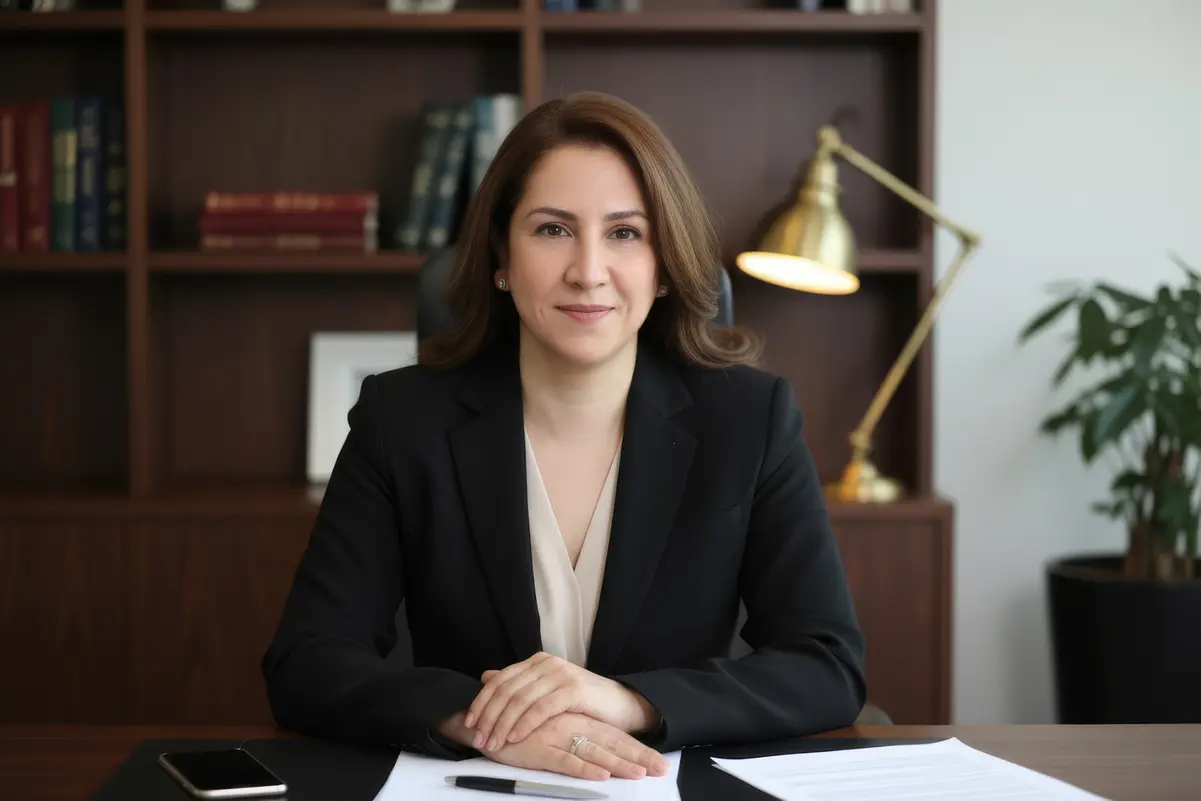 Yapıchem Kimya Suriye fuarında yeni iş birliği fırsatı sağladı