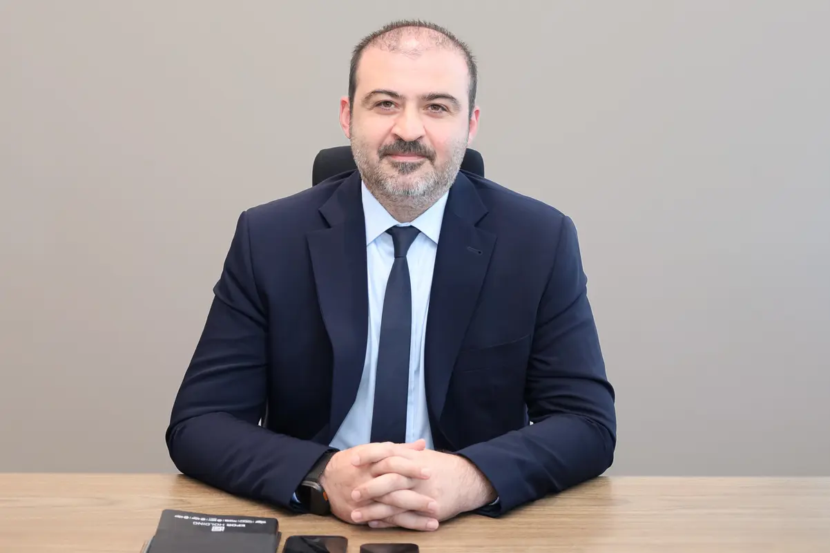 Murat Sitesi’nde imzalar yüzde 90’ı aşınca ne değişecek?