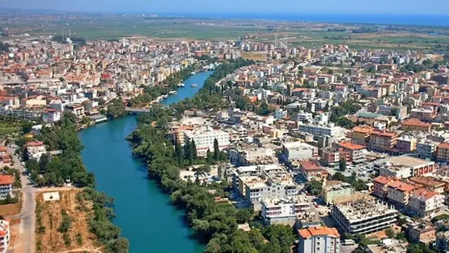 Haber Detay