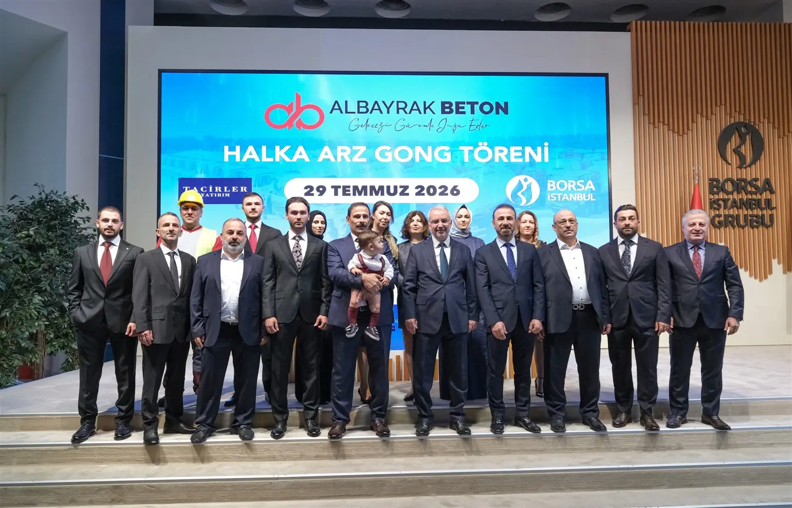Haber Detay