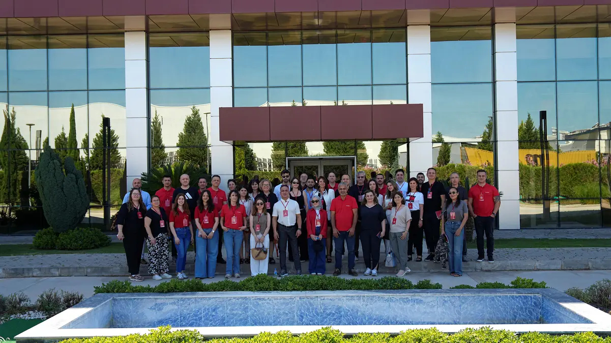 Pimapen buluşmaları yeni şehirlerle genişliyor