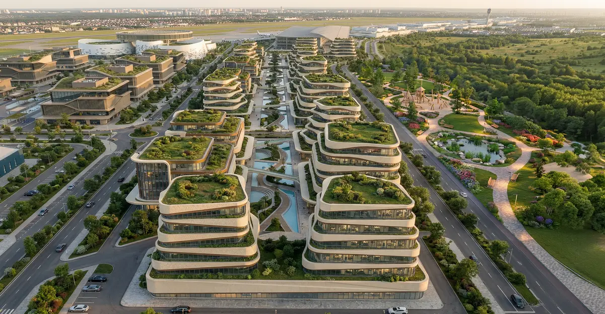 Mental Design Works uluslararası arenada zirve yaptı
