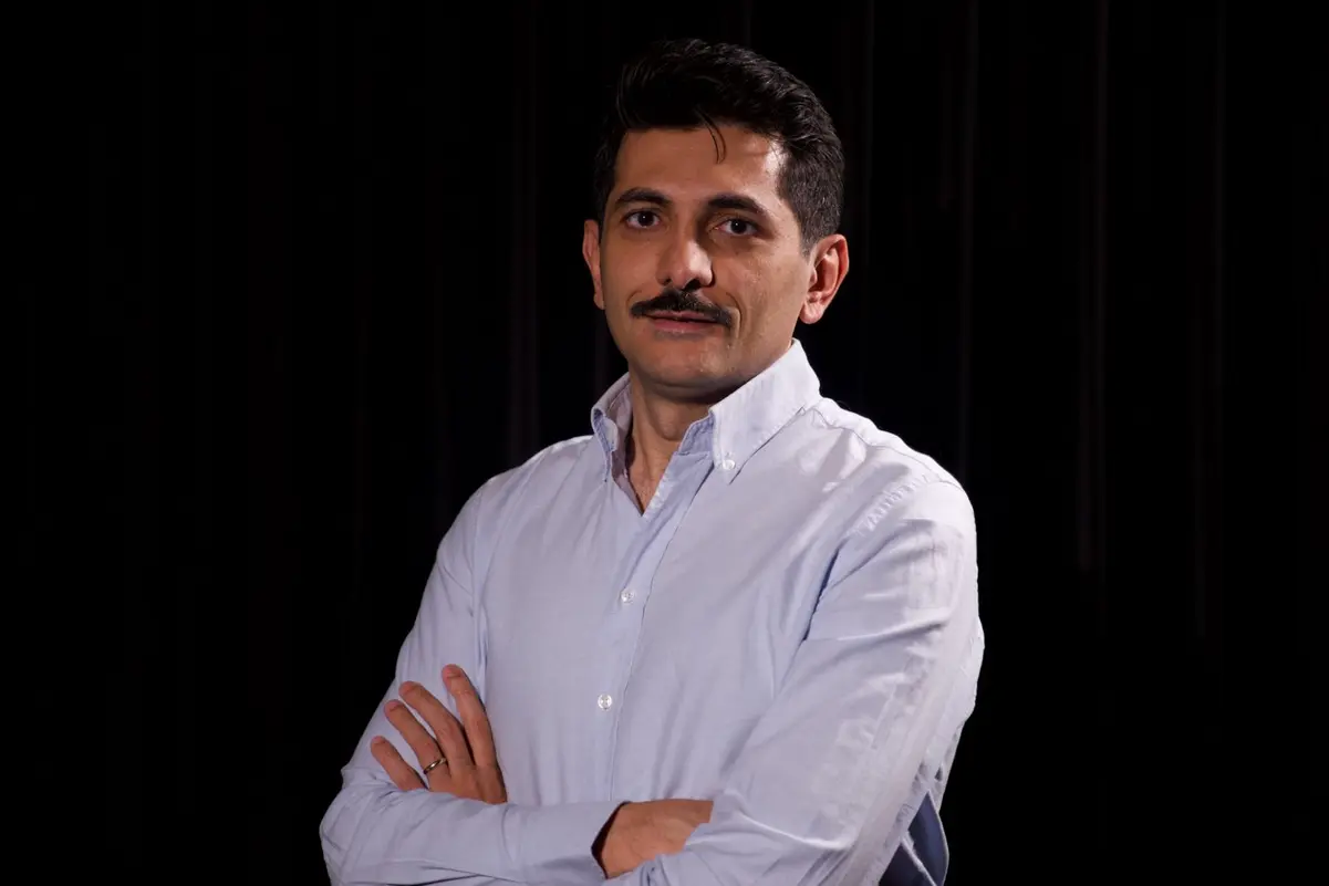 Yapay zekâ ile değerleme sürecinde hız ve doğruluk artıyor