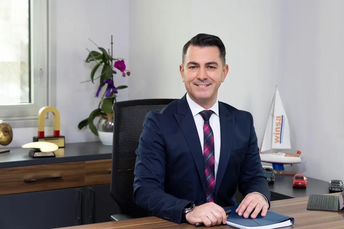 Ege Profil liderliği iki markayı güçlendirdi