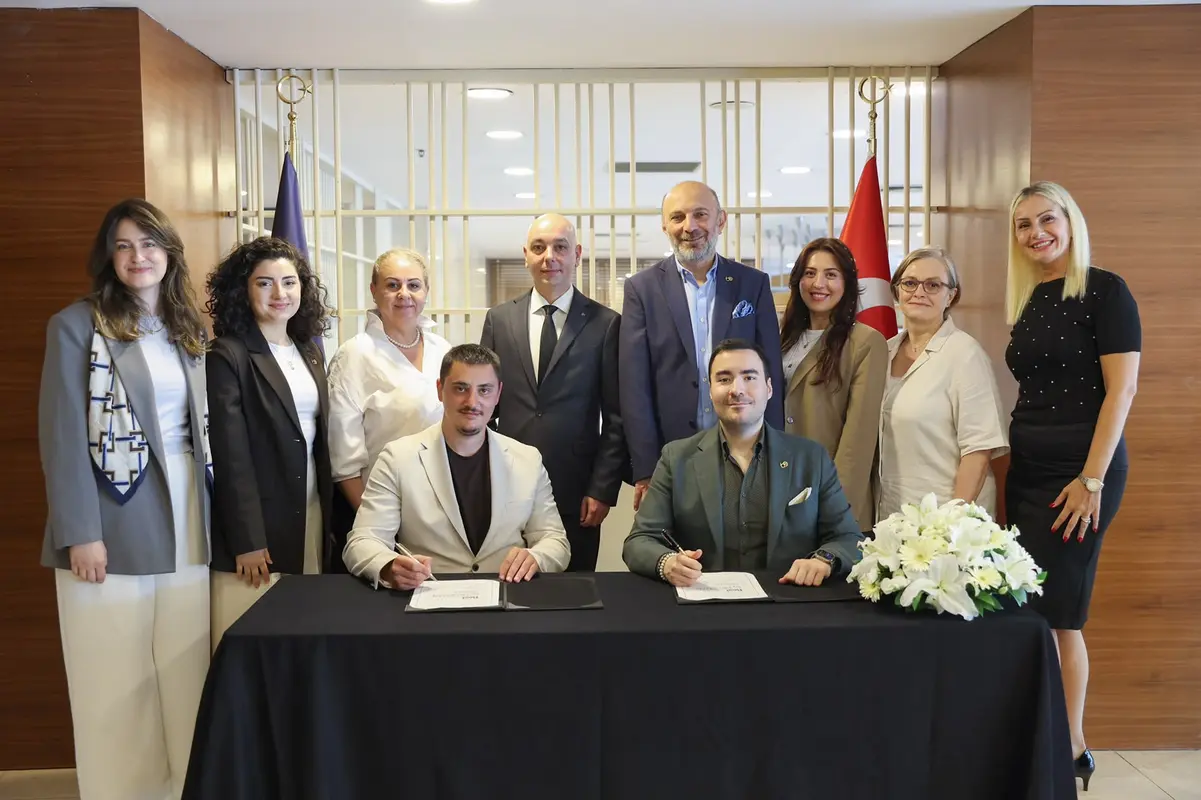 Rest by Dedeman konfor ve kaliteyi Kapaklı’ya taşıyor