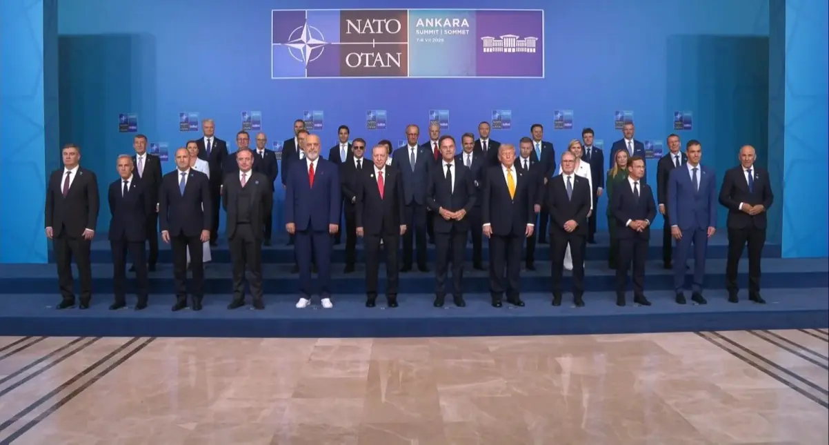 Patara Bej, mimaride global tercih oldu