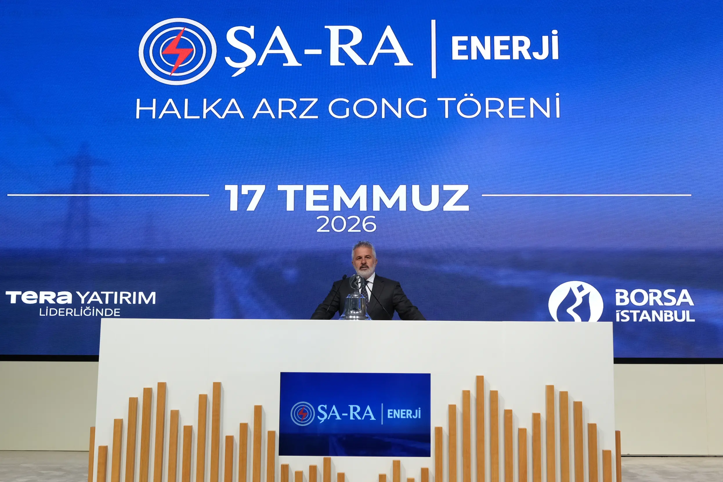 Haber Detay