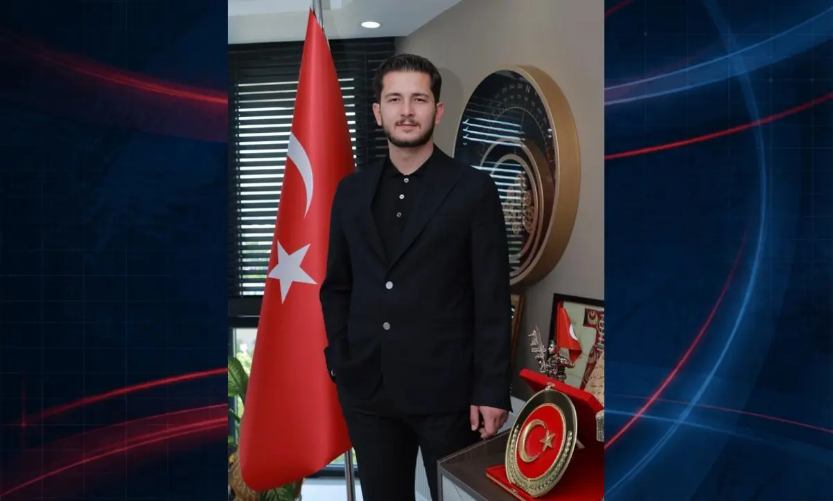 Projeden ev sahibi olmak avantaj sağlıyor