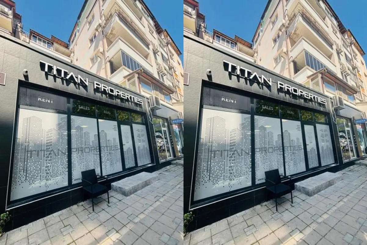 Titan Properties’den Burgaz’da Gayrimenkulde Kolaylık Sağlayan Hizmetler