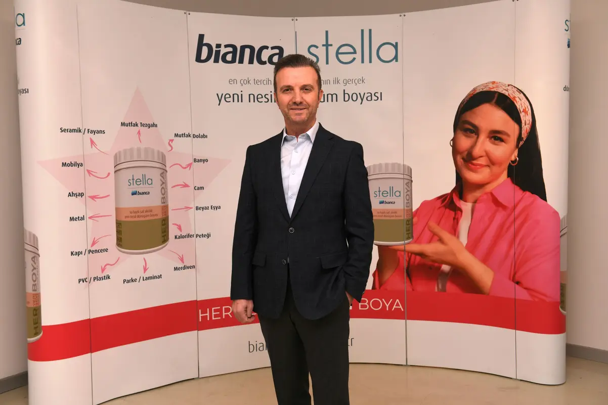 Kaliteli boya tercihi tadilat maliyetini ciddi düşürüyor