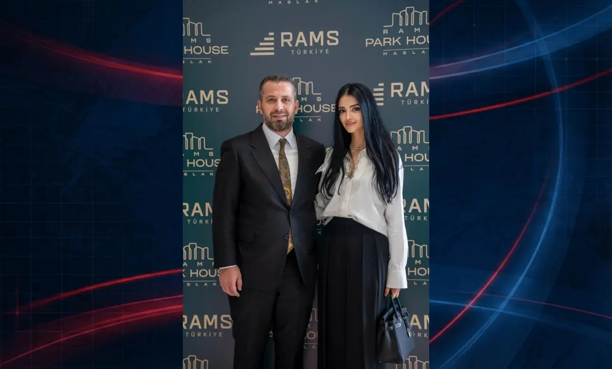 RAMS ile aidiyet ve güvene davet