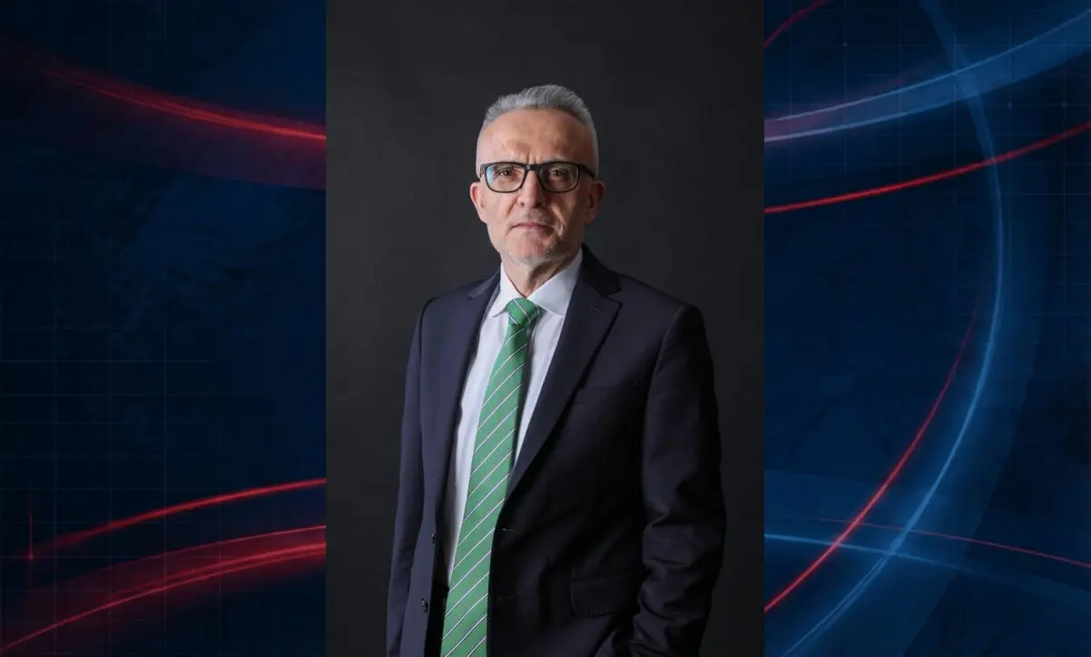 Aksa Enerji Gana’da 825 MW’lık santral kuruyor