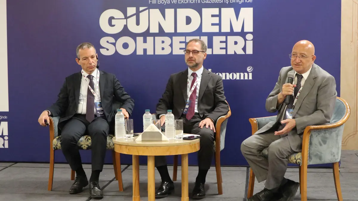 Filli Boya Trabzon’da geleceği şekillendiriyor