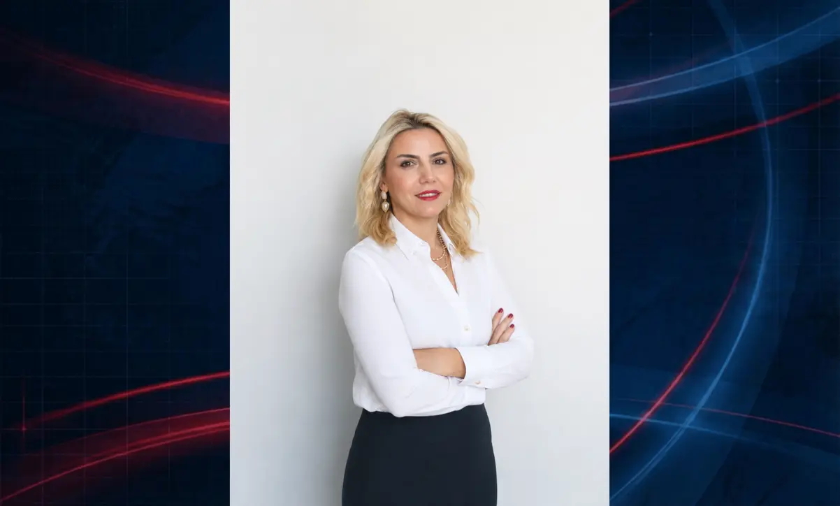 VOBI’de 26 yıllık deneyimle operasyonel verimlilik artacak