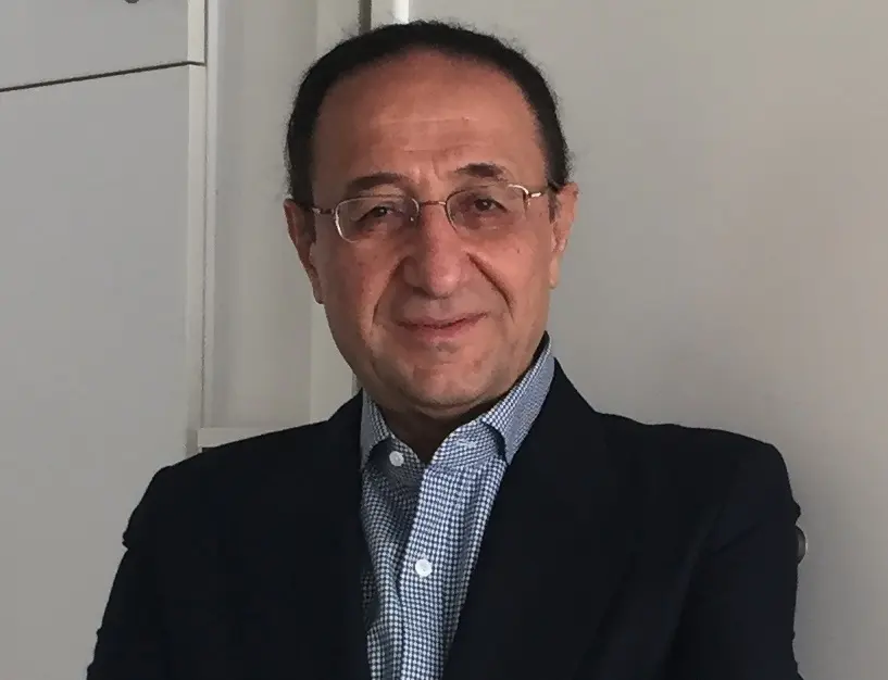Haber Detay