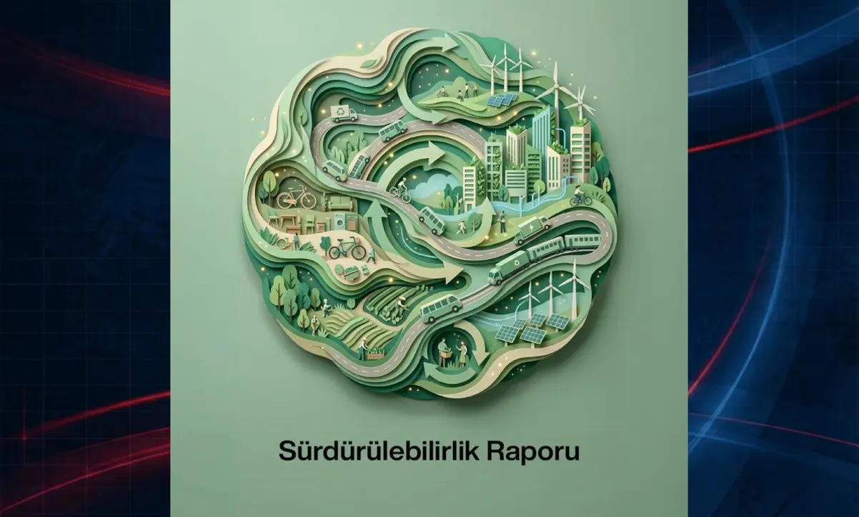 sahibinden.com 12,8 milyon ton karbon tasarrufu sağladı