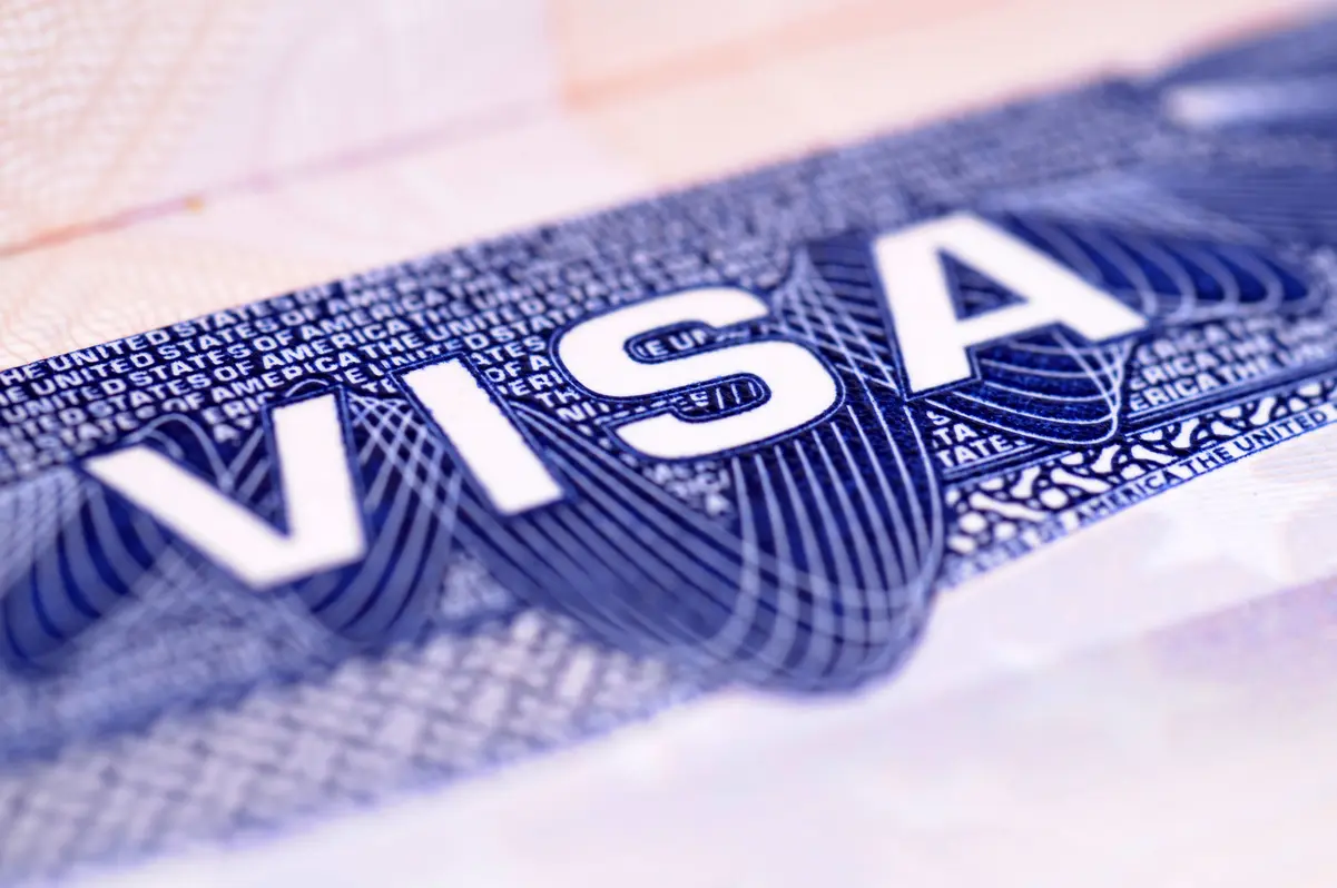 EB-5 başvurularında Türklerin sayısı zirve yaptı