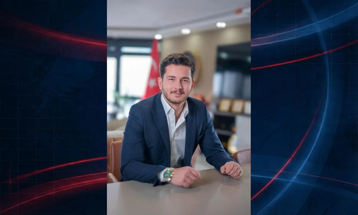 Sosyal alanlar yaşam kalitesini yükseltiyor