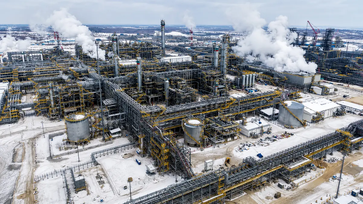 ESTA Construction global listede yükseldi, Türkiye’de 5’inci sırayı koruyor