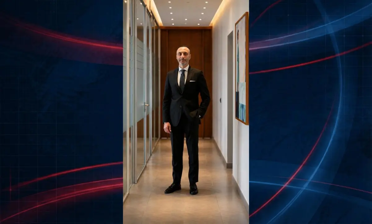 İpotekli Satışlarda Yüzde 23,7’lik Sürpriz Artış