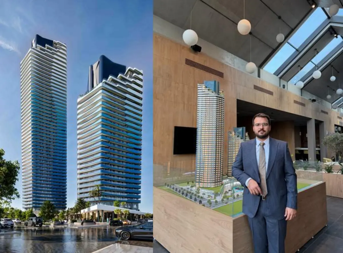 İLK İnşaat ENR’de 9 Basamak Tırmandı
