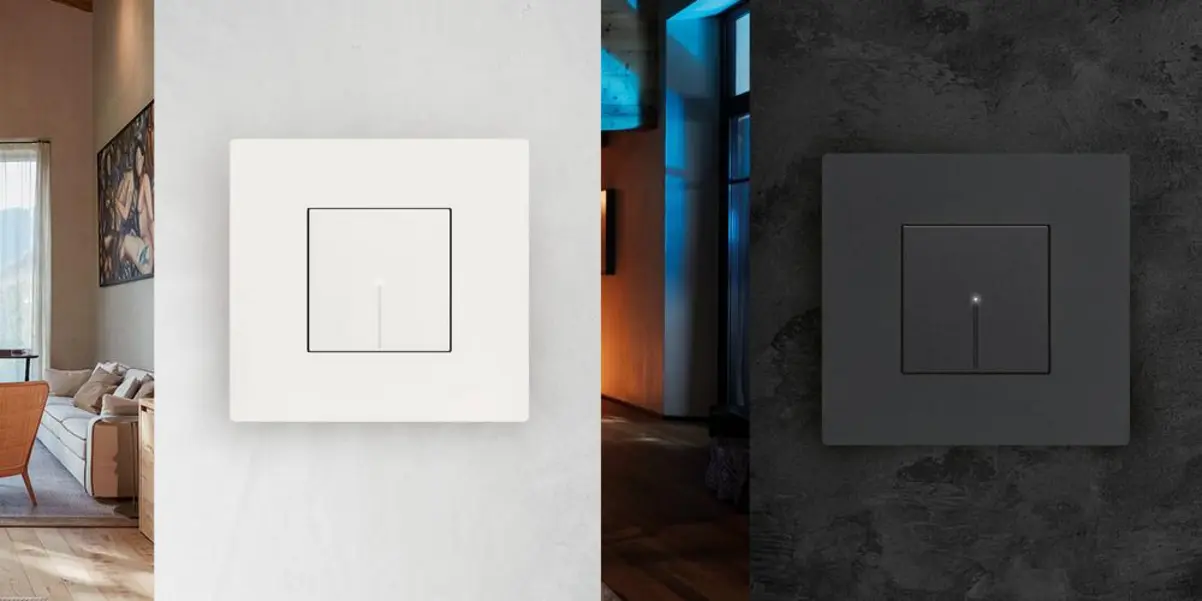 Bticino Light Now ile ev kontrolü artık daha kolay