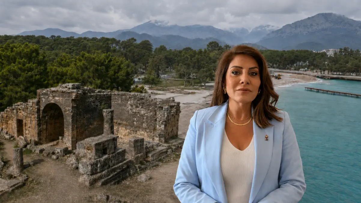 İdyros için bilimsel inceleme zorunluluğu uyarısı