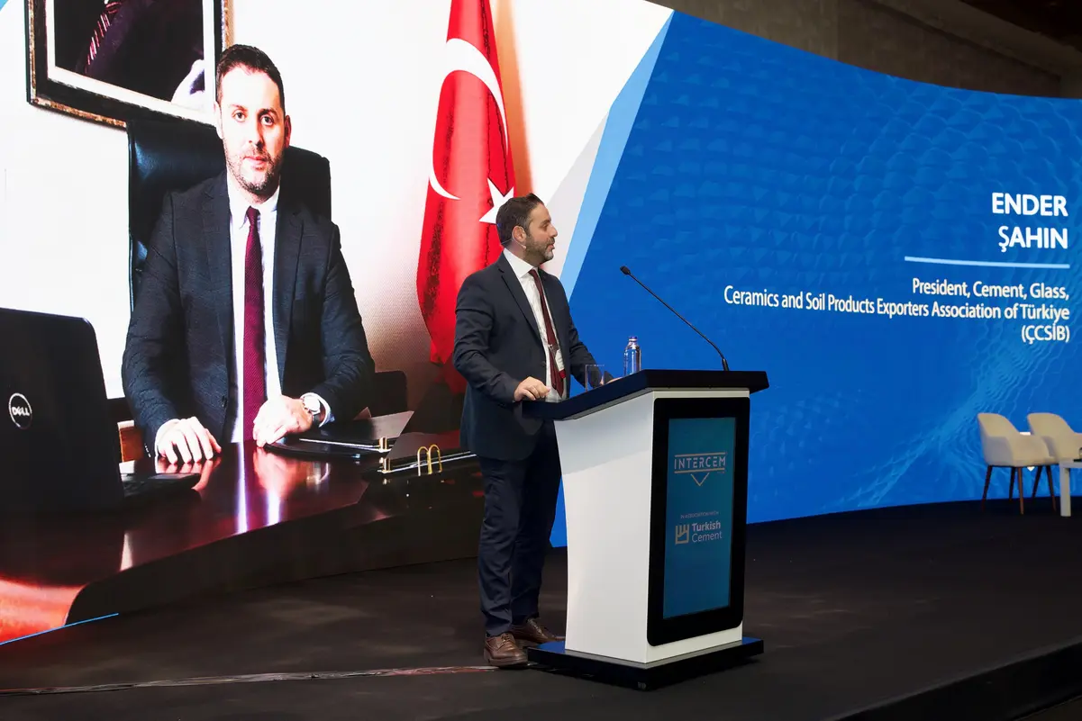 Türkiye’den SKDM uyumunda büyük fırsat
