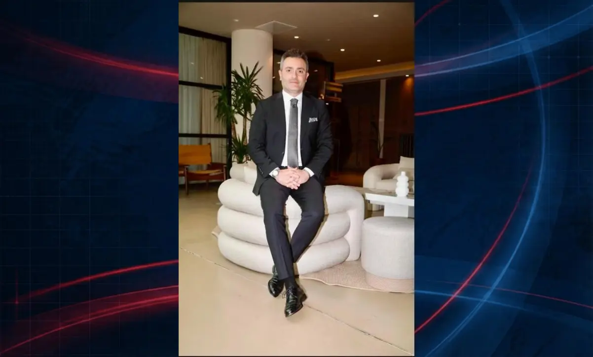 Doğru Konumla Konutta Geleceği Yakala