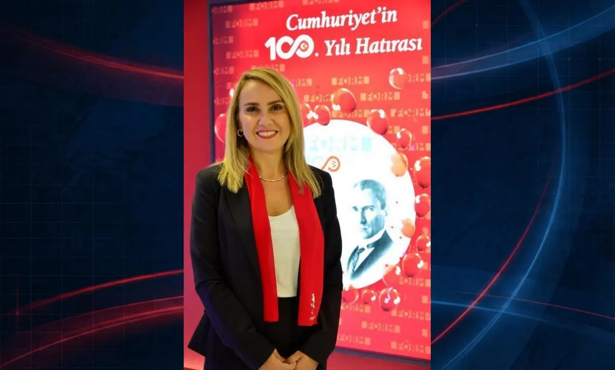 Isı pompası sistemleri enerji ve maliyette büyük fırsat sunar