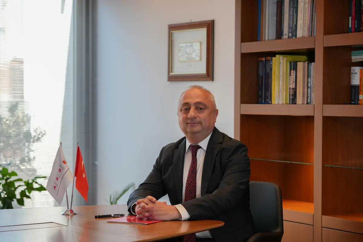 Yapay Zekâ Kentsel Dönüşümde Değerleme Sürecini Kolaylaştırıyor