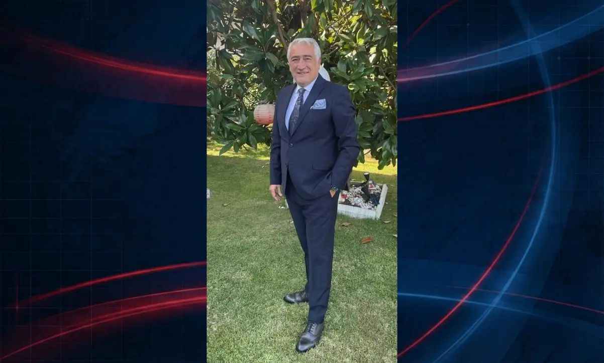 Bilge Özdemir’in villasında sır dışı pazarlama etkinliği başladı