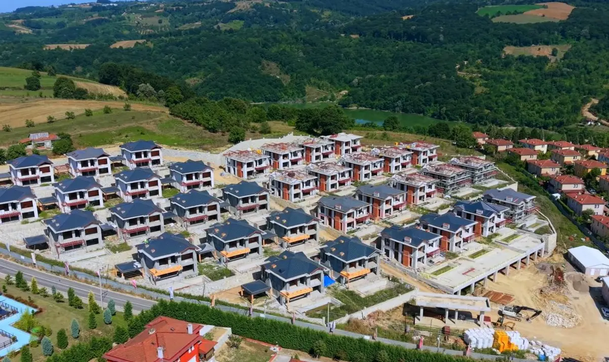 Zeray Sonbahar Kampanyası’nda rekor satışlar kırdı