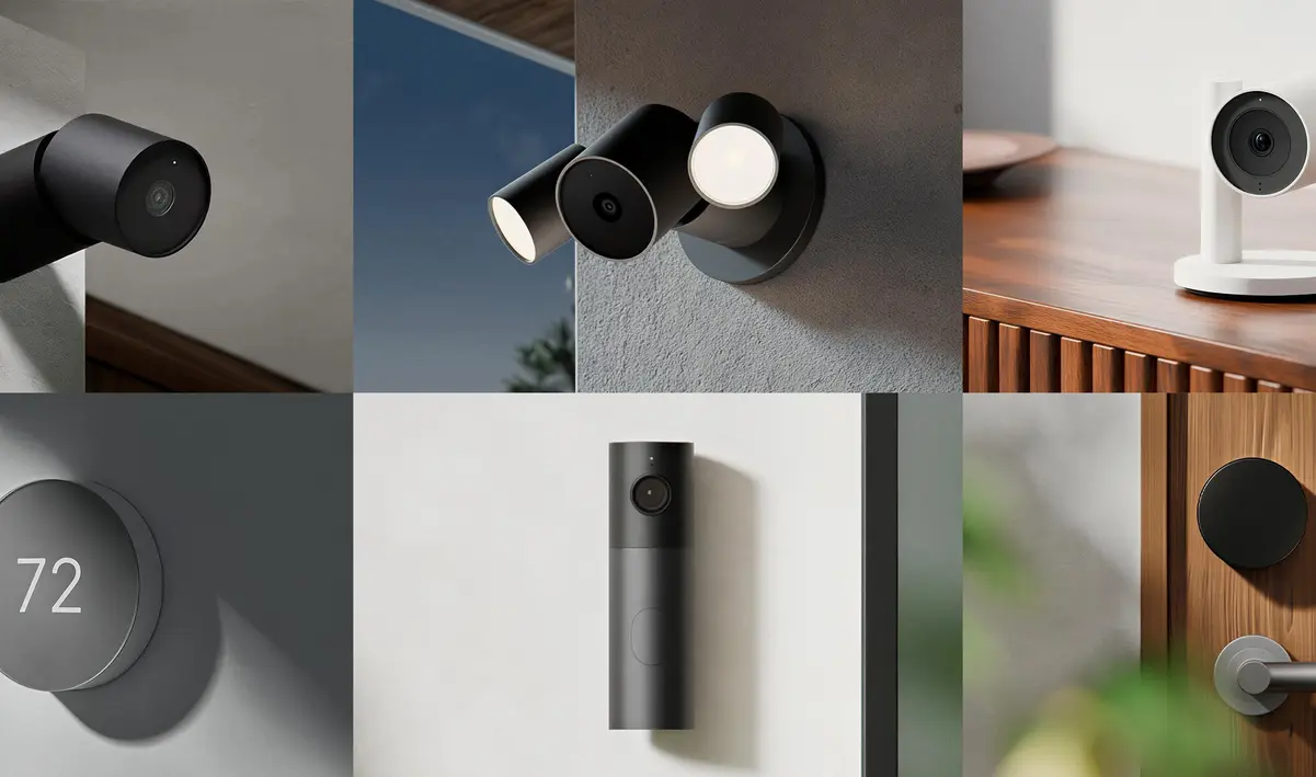 Apple ve LG kullanıcılara kolay ve güvenli ev kontrolü sunuyor