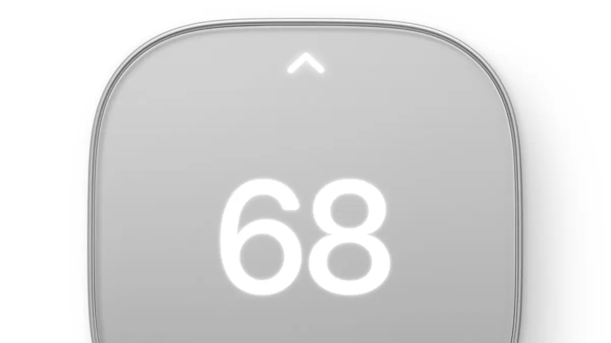 Schneider Electric Apple iş birliğiyle Smart Thermostat’ı tanıttı