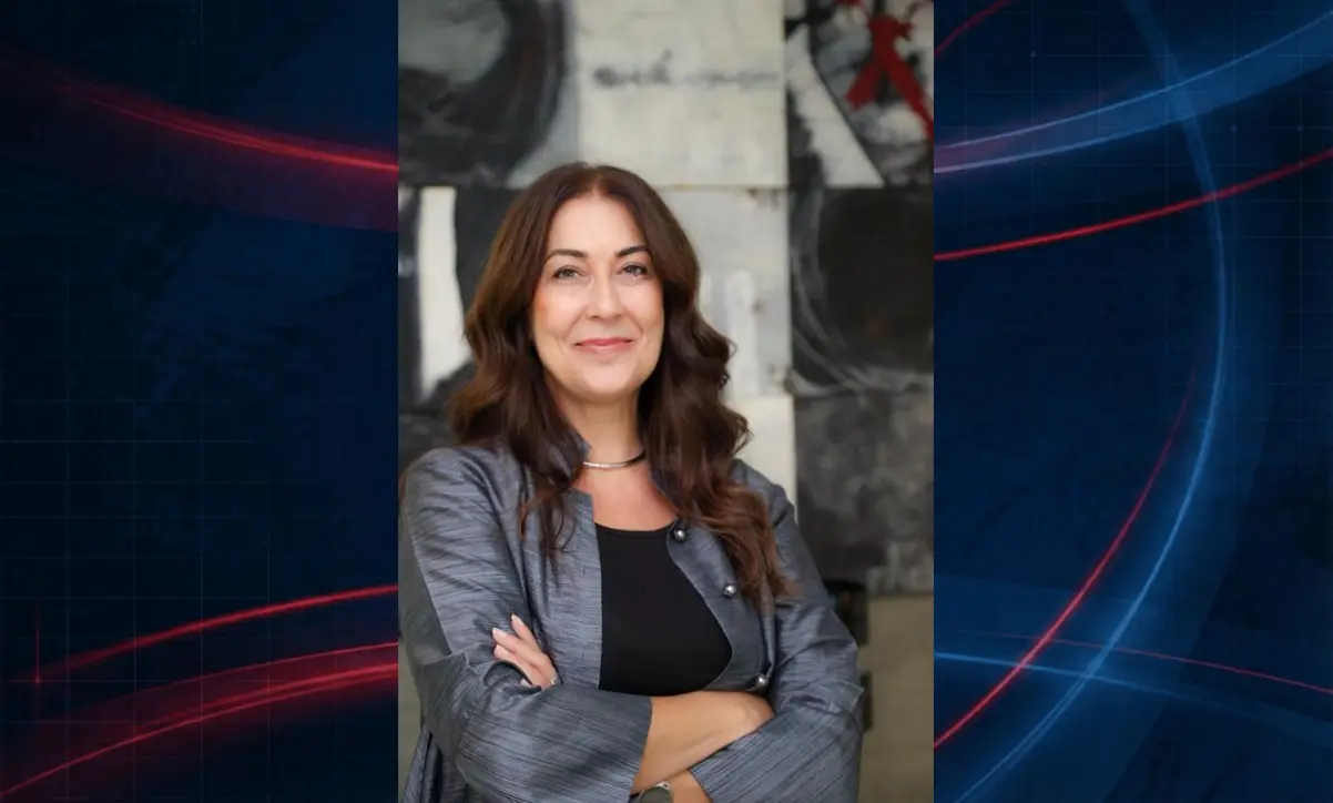 Yapay zekâ ile mimarların zamanı kullanma şekli değişiyor