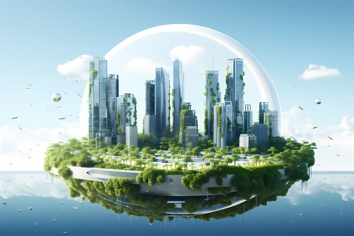 Üçay Mühendislik Yatırımcıları 2027’ye Hazırlanmazsa Zorlanır