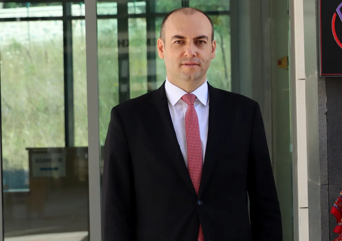COP31 Türkiye Hedeflerini Gerçek Projelere Dönüştürüyor