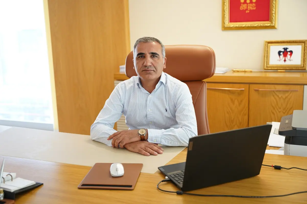 Marleo Port’tan 150 kişilik yeni iş fırsatı