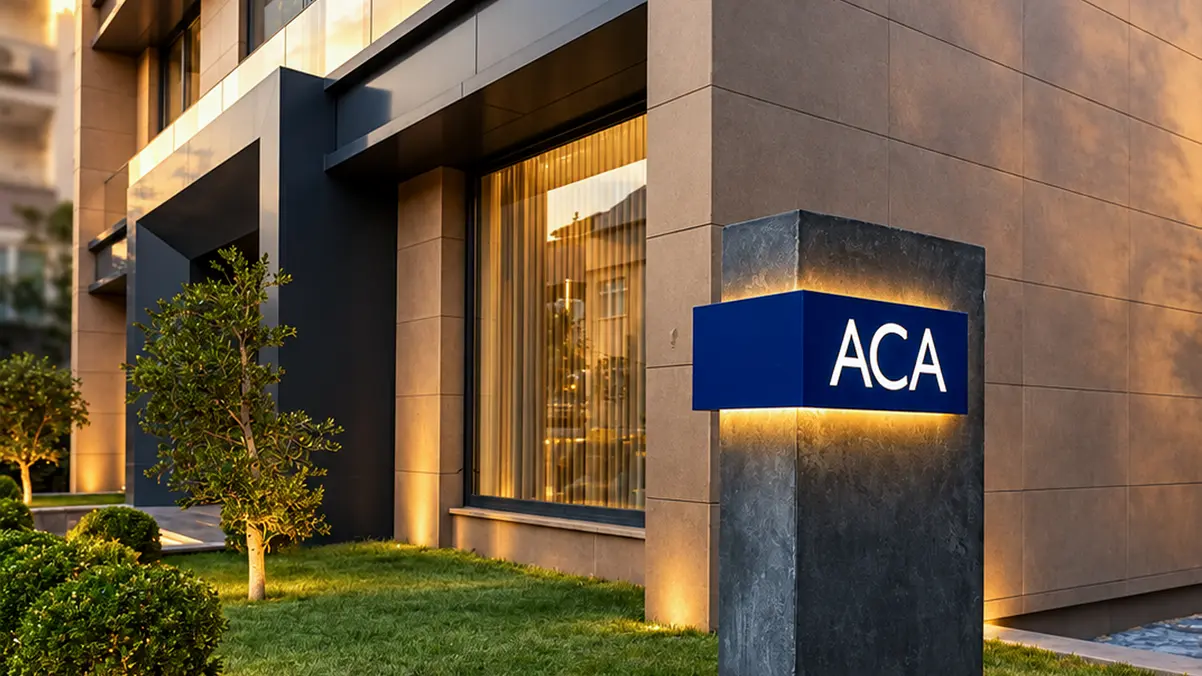 ACA Group’ta hangi dijital yatırım öne çıkıyor?