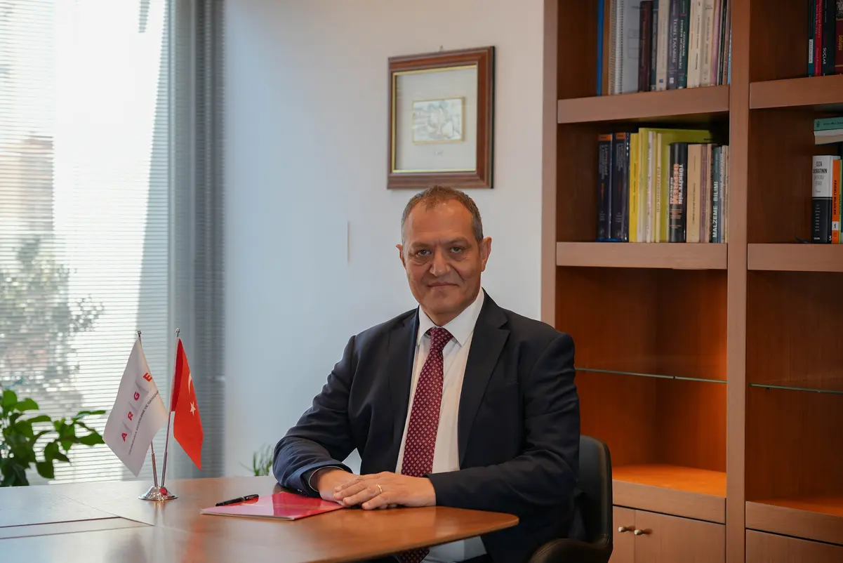 ARGE Gayrimenkul Değerleme: Konutta değişen ne?
