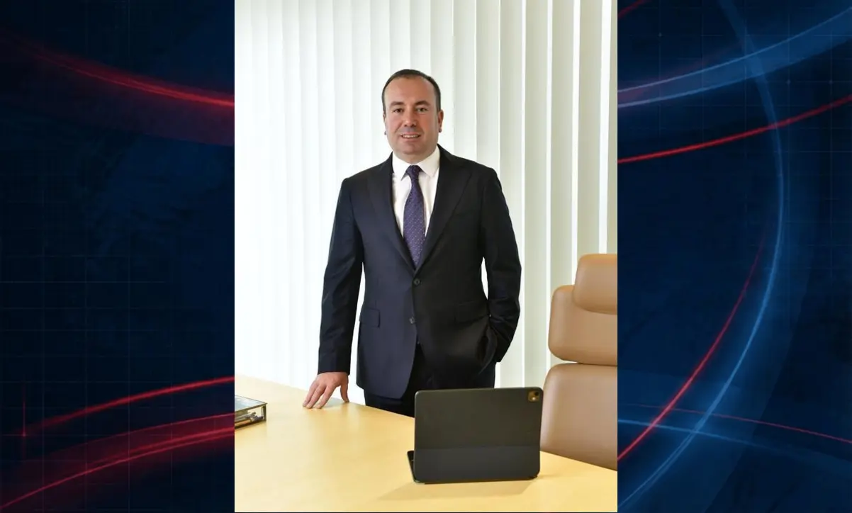 Çimsa’nın 9 aylık sonuçlarında öne çıkan ne?