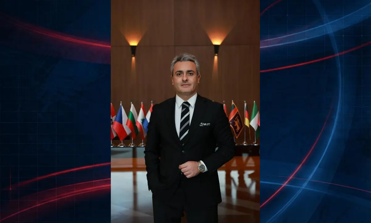 Güvenli Ödeme Sistemi’nde zorunluluk kapıda