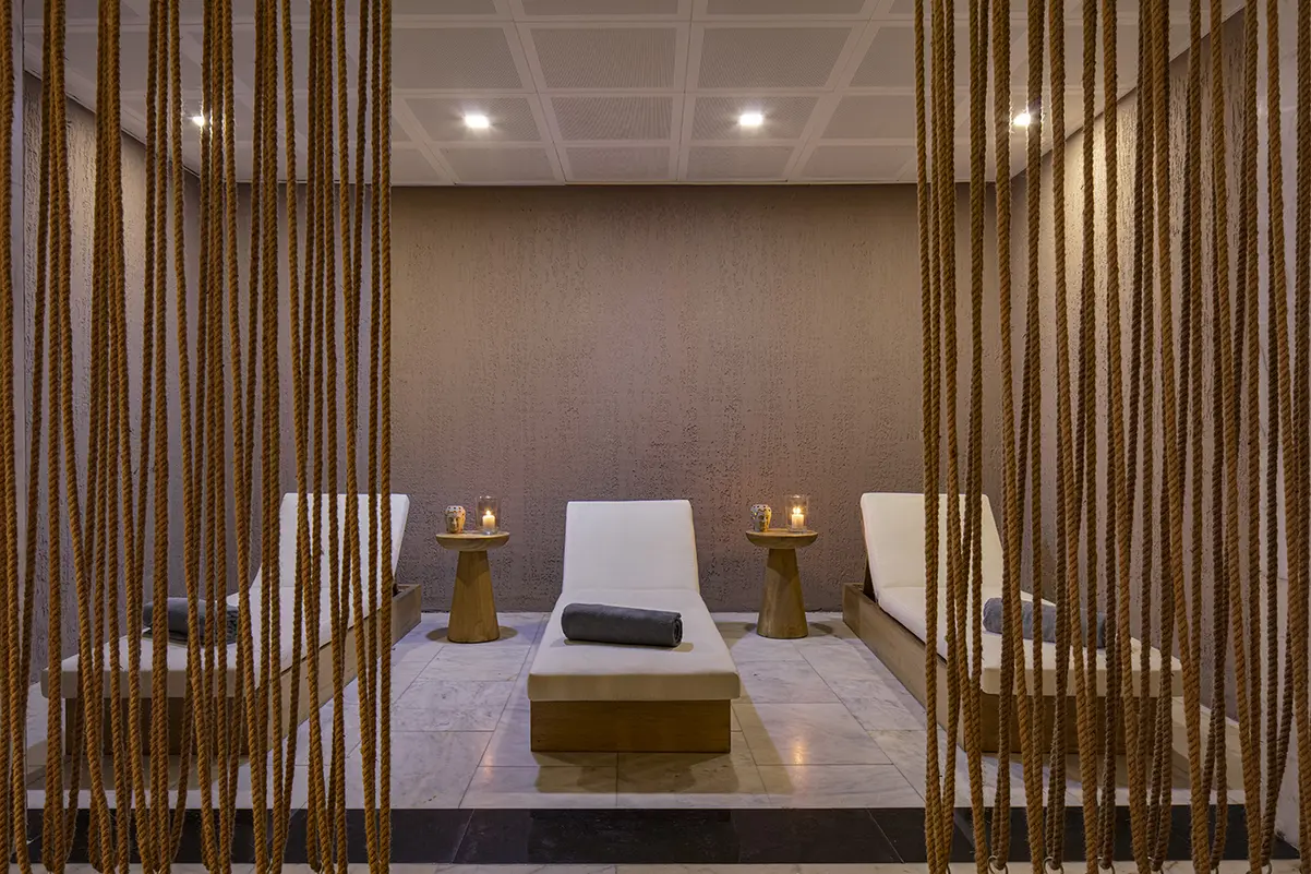 DoubleTree Bodrum’da etkinlikler konforlu ve zengin deneyim sunar