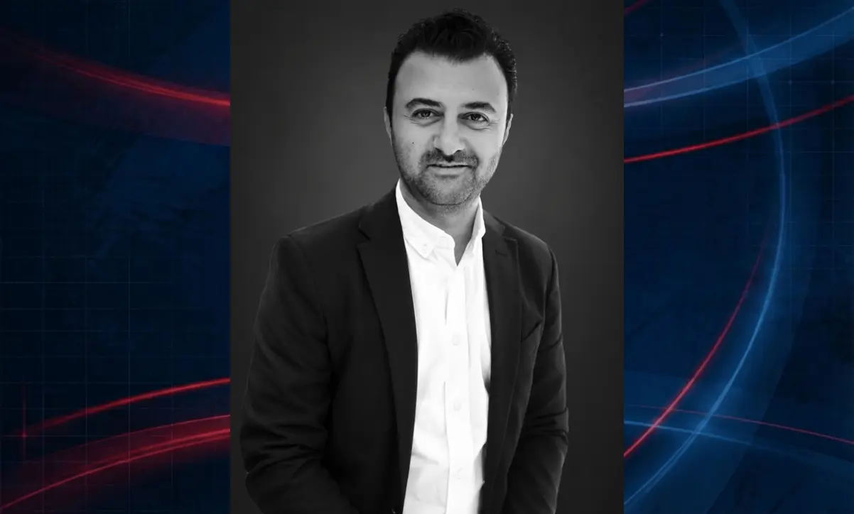 Bilgili Holding’de Görkem Gelbal’in yeni kritik görevi